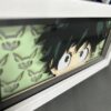 IMG_9412.jpg My Hero Academia Deku Light Box