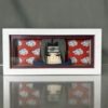 IMG_9520.jpg Naruto Itachi Light Box Special Edition