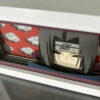 IMG_9521.jpg Naruto Itachi Light Box Special Edition