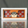 IMG_9522.jpg Naruto Pain Light Box Special Edition