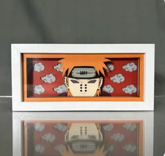 IMG_9522.jpg Naruto Pain Light Box Special Edition
