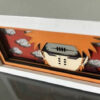 IMG_9523.jpg Naruto Pain Light Box Special Edition