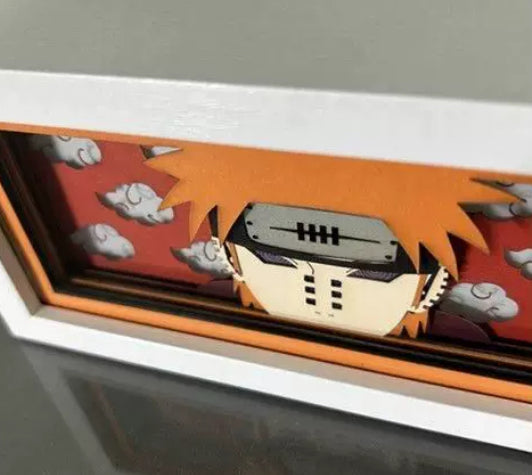 IMG_9523.jpg Naruto Pain Light Box Special Edition