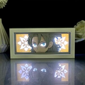 IMG_9564_1.jpg Genshin Impact Albedo Light Box