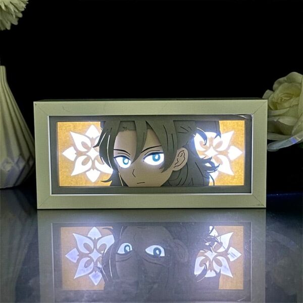IMG_9564_1.jpg Genshin Impact Albedo Light Box