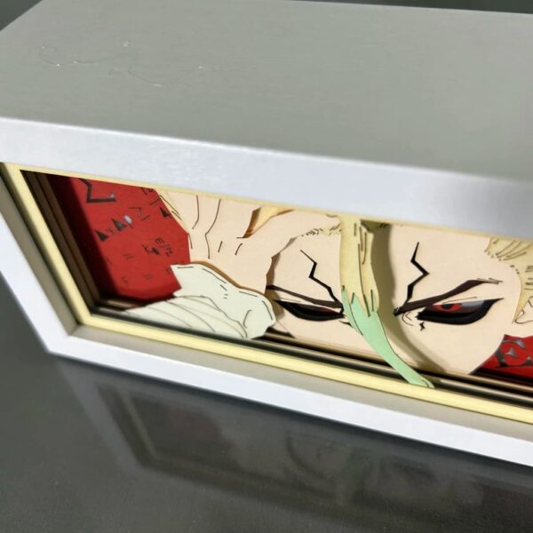 IMG_9681.jpg Dr Stone Light Box