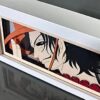 IMG_9695.jpg One Piece Ace Light Box
