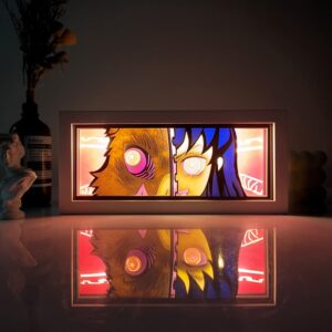 Inosuke-Eyes-anime-light-box-glowing-darkroom-myanimelightbox.jpg Inosuke Eyes Light Box