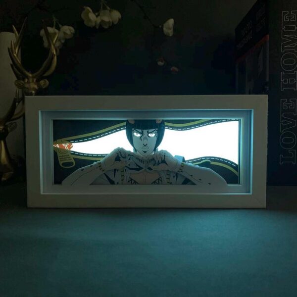 JoJo-Bizarre-Adventure-Bucciarati-anime-light-box-glowing-darkroom-myanimelightbox.jpg JoJo’s Bizarre Adventure Bucciarati Light Box