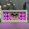 Jojo-Bizarre-Adventure-Giorno-lightbox-on-roomlight-myanimelightbox.jpg Jojo's Bizarre Adventure Giorno Light Box