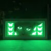 Jojo-Bizarre-Adventure-Jolyne-anime-light-box-glowing-darkroom-myanimelightbox.jpg Jojo's Bizarre Adventure Jolyne Light Box