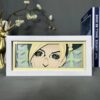 Jojo-Bizarre-Adventure-Jolyne-anime-light-box-off-myanimelightbox.jpg Jojo's Bizarre Adventure Jolyne Light Box