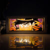 Jojo-Bizarre-Adventure-Jotaro-Star-Platinum-anime-light-box-glowing-darkroom-myanimelightbox.jpg Jojo's Bizarre Adventure Jotaro Star Platinum Light Box