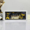 Jojo-Bizarre-Adventure-Jotaro-Star-Platinum-anime-light-box-off-myanimelightbox.jpg Jojo's Bizarre Adventure Jotaro Star Platinum Light Box