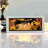 Jojo-Bizarre-Adventure-Jotaro-Star-Platinum-lightbox-on-roomlight-myanimelightbox.jpg Jojo's Bizarre Adventure Jotaro Star Platinum Light Box