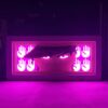 Jojo-Bizarre-Adventure-Jotaro-anime-light-box-glowing-darkroom-myanimelightbox.jpg Jojo's Bizarre Adventure Jotaro Light Box