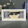 Jojo-Bizarre-Adventure-Jotaro-anime-light-box-off-myanimelightbox.jpg Jojo's Bizarre Adventure Jotaro Light Box