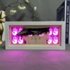 Jojo-Bizarre-Adventure-Jotaro-lightbox-on-roomlight-myanimelightbox.jpg Jojo's Bizarre Adventure Jotaro Light Box