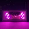 Jojo-Bizarre-Adventure-Rohan-anime-light-box-glowing-darkroom-myanimelightbox.jpg Jojo's Bizarre Adventure Rohan Light Box