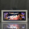 Jojo-Bizarre-Adventure-anime-light-box-glowing-darkroom-myanimelightbox.jpg Jojo's Bizarre Adventure Light Box