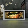 Jojo-Bizarre-Adventure-lightbox-on-roomlight-myanimelightbox.jpg Jojo's Bizarre Adventure Light Box