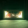 Jojo-bizarre-Adventure-Dio-Brando-anime-light-box-glowing-darkroom-myanimelightbox.jpg Jojo bizarre Adventure Dio Brando Light Box