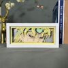 Jojo-bizarre-Adventure-Dio-Brando-anime-light-box-off-myanimelightbox.jpg Jojo bizarre Adventure Dio Brando Light Box