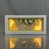 Jojo-bizarre-Adventure-Dio-Brando-lightbox-on-roomlight-myanimelightbox.jpg Jojo bizarre Adventure Dio Brando Light Box