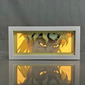 Jojo-bizarre-Adventure-Dio-Brando-lightbox-on-roomlight-myanimelightbox.jpg Jojo bizarre Adventure Dio Brando Light Box