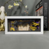 Jojo_s-Bizarre-anime-light-box-off-myanimelightbox.jpg Jojo's Bizarre Adventure Light Box