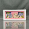 Jujutsu-Kaisen-Cursed-Sukuna-anime-light-box-off-myanimelightbox.jpg Jujutsu Kaisen Cursed Sukuna Light Box