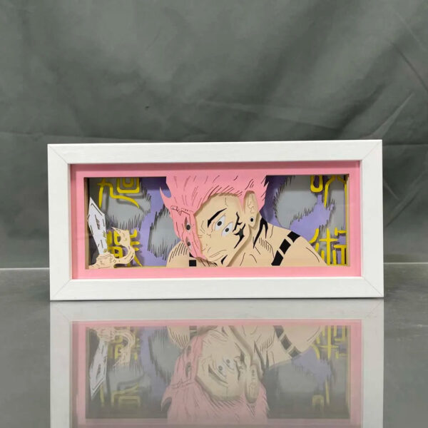 Jujutsu-Kaisen-Cursed-Sukuna-anime-light-box-off-myanimelightbox.jpg Jujutsu Kaisen Cursed Sukuna Light Box