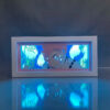 Jujutsu-Kaisen-Cursed-Sukuna-lightbox-on-roomlight-myanimelightbox.jpg Jujutsu Kaisen Cursed Sukuna Light Box