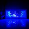 Jujutsu-Kaisen-Gojo-Half-Six-Eye-anime-light-box-glowing-darkroom-myanimelightbox.jpg Jujutsu Kaisen Gojo Half Six Eye Light Box
