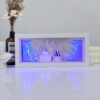 Jujutsu-Kaisen-Gojo-Half-Six-Eye-lightbox-on-roomlight-myanimelightbox.jpg Jujutsu Kaisen Gojo Half Six Eye Light Box