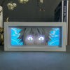 Jujutsu-Kaisen-Gojo-Six-Eyes-lightbox-on-roomlight-myanimelightbox.jpg Jujutsu Kaisen Gojo' Six Eyes Light Box