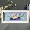 Jujutsu-Kaisen-Gojo-anime-light-box-off-myanimelightbox.jpg Jujutsu Kaisen Gojo light Box