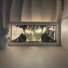 Jujutsu-Kaisen-Megumi-anime-light-box-glowing-darkroom-myanimelightbox.jpg Jujutsu Kaisen Megumi Light Box