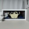 Jujutsu-Kaisen-Megumi-anime-light-box-off-myanimelightbox.jpg Jujutsu Kaisen Megumi Light Box