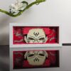 Jujutsu-Kaisen-Sukuna-Red-anime-light-box-off-myanimelightbox.jpg Jujutsu Kaisen Sukuna Red Light Box