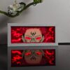 Jujutsu-Kaisen-Sukuna-Red-lightbox-on-roomlight-myanimelightbox.jpg Jujutsu Kaisen Sukuna Red Light Box