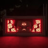 Jujutsu-Kaisen-Sukuna-anime-light-box-glowing-darkroom-myanimelightbox.jpg Jujutsu Kaisen Sukuna Light Box
