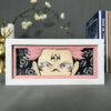 Jujutsu-Kaisen-Sukuna-anime-light-box-off-myanimelightbox.jpg Jujutsu Kaisen Sukuna Light Box