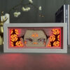 Jujutsu-Kaisen-Sukuna-lightbox-on-roomlight-myanimelightbox.jpg Jujutsu Kaisen Sukuna Light Box
