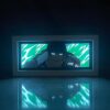 Jujutsu-Kaisen-Toji-Fushiguro-anime-light-box-glowing-darkroom-myanimelightbox.jpg Jujutsu Kaisen Toji Fushiguro Light Box