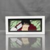 Jujutsu-Kaisen-Toji-Fushiguro-anime-light-box-off-myanimelightbox.jpg Jujutsu Kaisen Toji Fushiguro Light Box