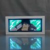 Jujutsu-Kaisen-Toji-Fushiguro-lightbox-on-roomlight-myanimelightbox-3cef-4936-b51e-ea3dce191dd2.jpg Jujutsu Kaisen Toji Fushiguro Light Box
