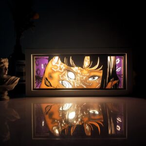 Junji_ito-tapestry-anime-light-box-glowing-darkroom-myanimelightbox.jpg Junji ito tapestry Light Box