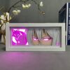 Kamisama Kiss Tomoe Light Box