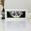 Killua-God-Speed-anime-light-box-off-myanimelightbox.jpg Killua God Speed Light Box